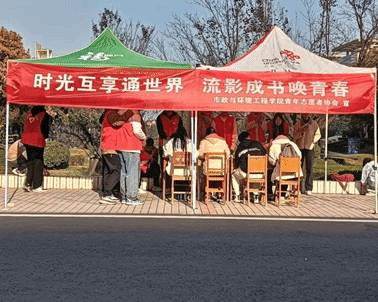 图示, 示意图
中度可信度描述已自动生成:ver1