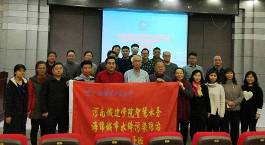 mmexport1512752627815