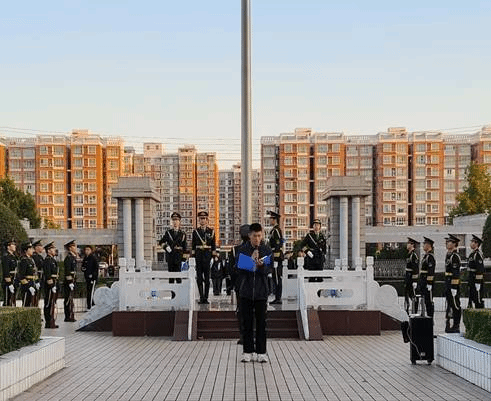 23F1069FDDBB5DF808338EECA6BD864E