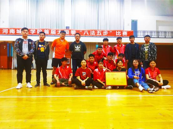 Screenshot_2019-04-12-20-07-10-643_com.miui.galle